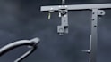 do  3d industrial animation, technical machine, mechanical assembly animation