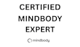 be your mindbody expert
