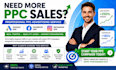 do amazon ads campaign, amazon PPC campaign setup, and amazon PPC optimization