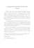 do professional research, fact checking, and scriptwriting