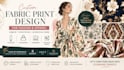 design pattern, print clothing pattern, pattern grading , pattern convert