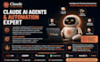 debug repair claude ai agents claude code automation systems claude ai