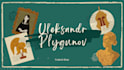 design professional powerpoint and canva presentations