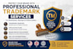 be your trademark attorney