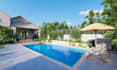 do backyard landscape design, 3d landscape rendering garden patio design