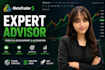 build ibkr API interactive brokers trading bot