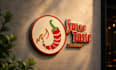 design a stunning logo