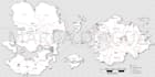 make your fantasy rpg map