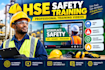 create professional hse safety training videos for your employees