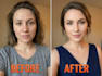 professional ai image editing and photo manipulation