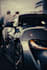 edit your car photographs
