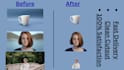 do professional background removal and photo cutout
