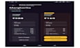 build your startup mobile app mvp using ai and firebase