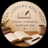 professional beta reading with detailed feedback