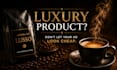 create a cinematic ai commercial for your brand