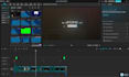 do dynamic and engaging youtube video editing