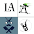 create fully customized icones