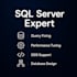 optimize and fix sql server queries for better performance
