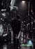 create dark rain video edits