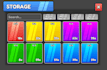 develop your roblox games