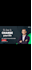 design eye catching youtube thumbnail for your channel