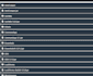 config ur minecraft server