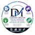 seo, content creation  graphic design