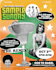 design scroll stopping social media graphics for your brand