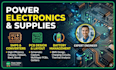 optimize dc dc converter pcb layouts for efficiency