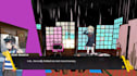 programme you a visual novel with renpy