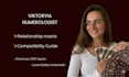 analyze your relationship matrix channel and love compatibility