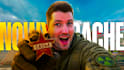 design high CTR cs2 thumbnail