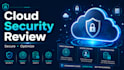 review and secure your AWS cloud architecture