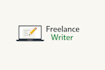 write a novel about hardship and romance