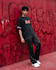 create professional ai clothing mockups and ad creatives