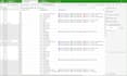 ich programmiere dein professionelles knx smart home system mit ets6