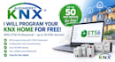 program your knx smart home system using ets 6 professional