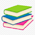beta read your novel