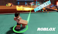 create and edit cinematic roblox animation gaming video