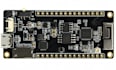 design esp32 pcb, embedded system, iot hardware and firmware development