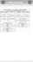 fast and accurate data entry, admin tasks and virtual assistant help
