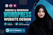 fix wordpress issues, fix wordpress error, wordpress bug fix, woocommerce fix