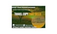 write description travel copy