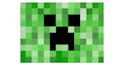 flatten and prepare minecraft terrain for your builds