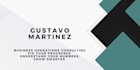 create ai powered social media and email content
