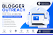 provide saas guest posts on tech blogs