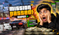 design catchy youtube thumbnail