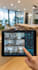 remote IP camera, dvr, nvr computer troubleshooting setup