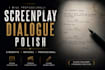 write a compelling logline and synopsis