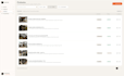 create a professional digital catalog for your business